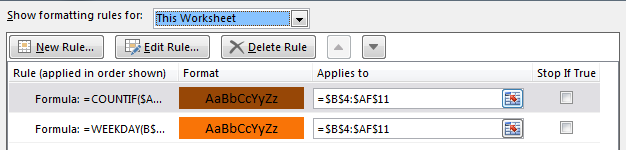 using-conditional-formatting-to-highlight-dates-in-excel-microsoft